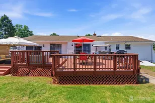 58 Richards Dr, Sayreville, NJ 08859 - Photo 30