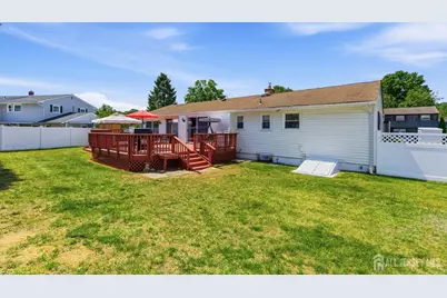58 Richards Drive, Sayreville, NJ 08859 - Photo 32