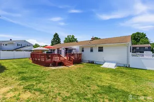 58 Richards Dr, Sayreville, NJ 08859 - Photo 32