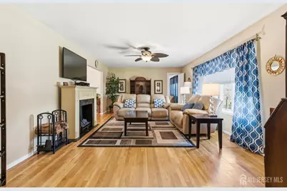 58 Richards Drive, Sayreville, NJ 08859 - Photo 8