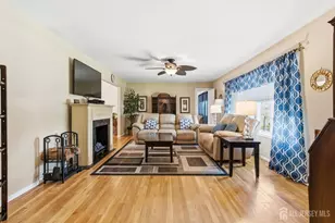 58 Richards Dr, Sayreville, NJ 08859 - Photo 8