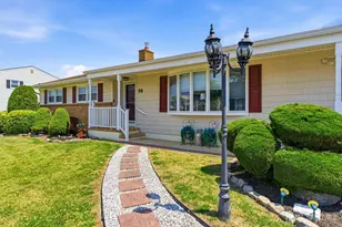 58 Richards Dr, Sayreville, NJ 08859 - Photo 4