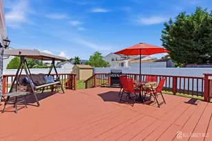 58 Richards Dr, Sayreville, NJ 08859 - Photo 34