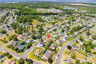 58 Richards Dr, Sayreville, NJ 08859 - Photo 40