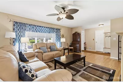 58 Richards Drive, Sayreville, NJ 08859 - Photo 10