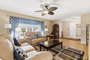 58 Richards Dr, Sayreville, NJ 08859 - Photo 10