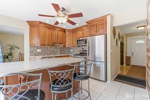 58 Richards Dr, Sayreville, NJ 08859 - Photo 12