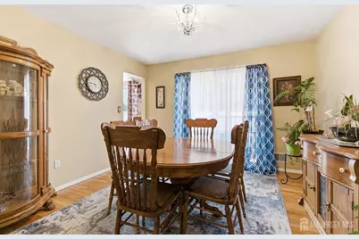 58 Richards Drive, Sayreville, NJ 08859 - Photo 16