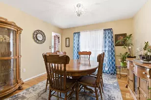 58 Richards Dr, Sayreville, NJ 08859 - Photo 16