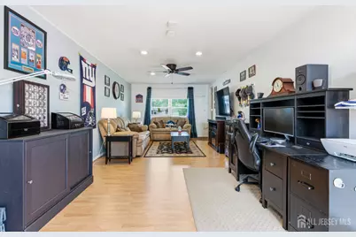 58 Richards Drive, Sayreville, NJ 08859 - Photo 20