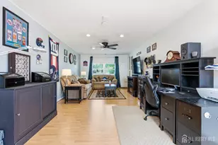 58 Richards Dr, Sayreville, NJ 08859 - Photo 20