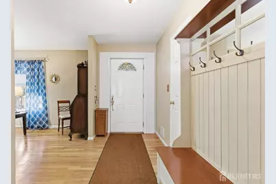 58 Richards Drive, Sayreville, NJ 08859 - Photo 6
