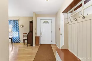 58 Richards Dr, Sayreville, NJ 08859 - Photo 6