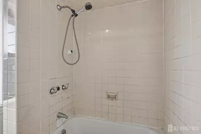 250 Powers Street, New Brunswick, NJ 08091 - Photo 22