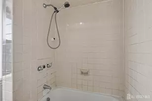 250 Powers St, New Brunswick, NJ 08091 - Photo 22
