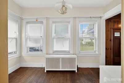 250 Powers Street, New Brunswick, NJ 08091 - Photo 18