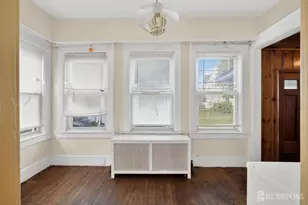 250 Powers St, New Brunswick, NJ 08091 - Photo 18