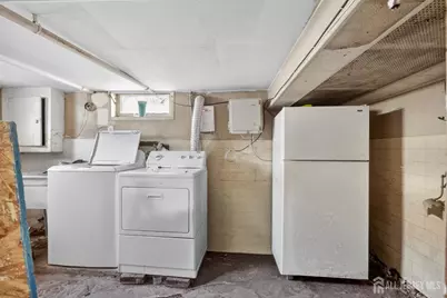 250 Powers Street, New Brunswick, NJ 08091 - Photo 32