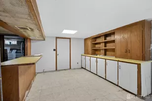 250 Powers St, New Brunswick, NJ 08091 - Photo 38