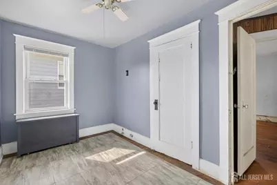250 Powers Street, New Brunswick, NJ 08091 - Photo 24