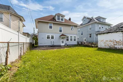 250 Powers Street, New Brunswick, NJ 08091 - Photo 36
