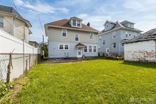 250 Powers St, New Brunswick, NJ 08091 - Photo 36