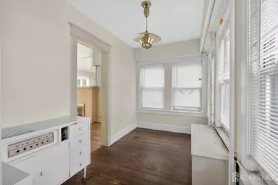 250 Powers Street, New Brunswick, NJ 08091 - Photo 16