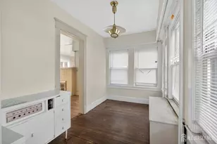 250 Powers St, New Brunswick, NJ 08091 - Photo 16