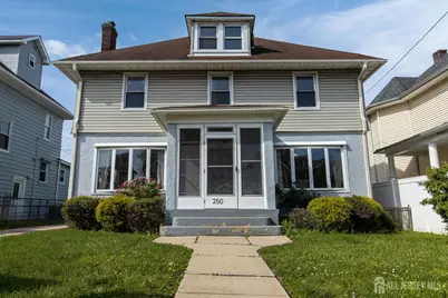250 Powers Street, New Brunswick, NJ 08091 - Photo 1