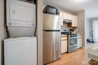 6142 Cedar Court, South Brunswick Township, NJ 08852 - Photo 6