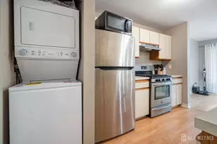 6142 Cedar Ct, South Brunswick Township, NJ 08852 - Photo 6
