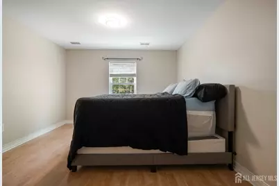 6142 Cedar Court, South Brunswick Township, NJ 08852 - Photo 10