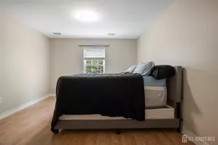 6142 Cedar Ct, South Brunswick Township, NJ 08852 - Photo 10