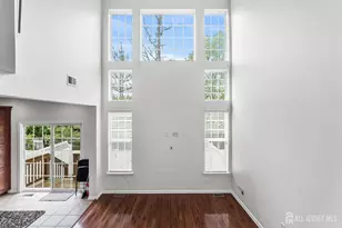 2357 Berkshire Ln, North Brunswick Township, NJ 08902 - Photo 12