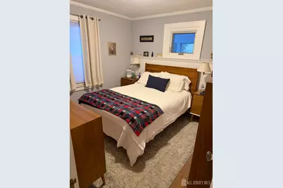 179 Westervelt Avenue, North Plainfield, NJ 07060 - Photo 8