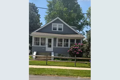 179 Westervelt Avenue, North Plainfield, NJ 07060 - Photo 2
