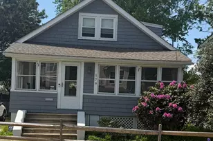 179 Westervelt Ave, North Plainfield, NJ 07060 - Photo 2