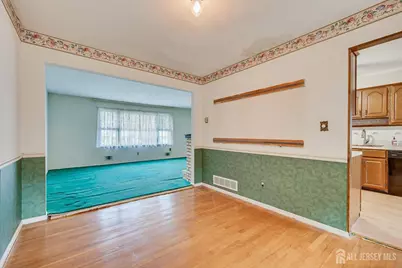 106 Winding Road, Iselin, NJ 08830 - Photo 8