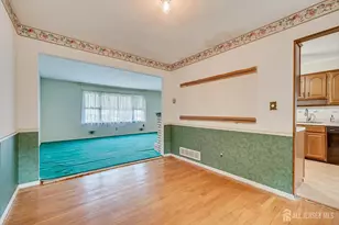 [Address not provided], Iselin, NJ 08830 - Photo 8