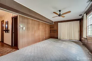 [Address not provided], Iselin, NJ 08830 - Photo 20