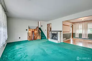 [Address not provided], Iselin, NJ 08830 - Photo 6
