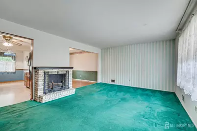 106 Winding Road, Iselin, NJ 08830 - Photo 4