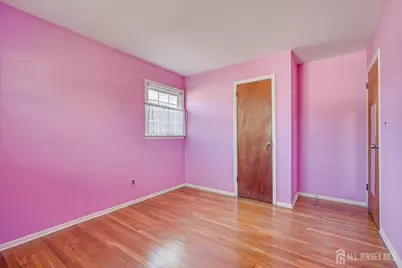106 Winding Road, Iselin, NJ 08830 - Photo 16