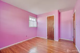 [Address not provided], Iselin, NJ 08830 - Photo 16