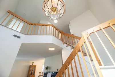 21 Carriage Place, Edison, NJ 08820 - Photo 18