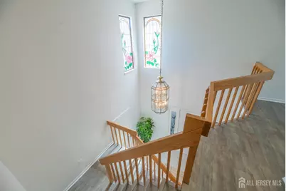 21 Carriage Place, Edison, NJ 08820 - Photo 20