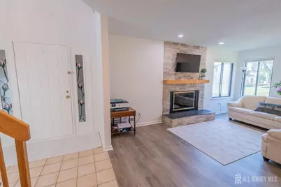 21 Carriage Place, Edison, NJ 08820 - Photo 6