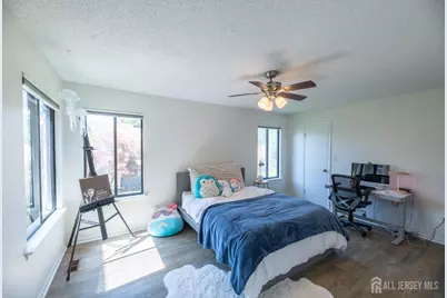 21 Carriage Place, Edison, NJ 08820 - Photo 22