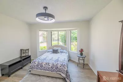 21 Carriage Place, Edison, NJ 08820 - Photo 16