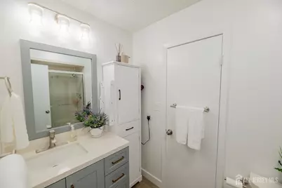 21 Carriage Place, Edison, NJ 08820 - Photo 26